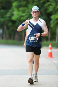 BIB: 8283
                            <button type="button" onclick="openModal(4666343)" class="btn btn-primary btn-sm float-right btn-popup" data-toggle="modal" data-target=".modal-high-quality">
                        <i class="fas fa-shopping-cart"></i> Add to Cart
                    </button>
                                            <button type="button" onclick="isThisMe(4666343, true)" class="btn btn-success btn-sm float-right btn-popup btn-isme hidden" data-toggle="tooltip" data-placement="bottom" title="นี่คือรูปของคุณใช่ไหม คลิกที่นี่เพื่อเอาเข้าอัลบั้ม">
                        <i class="fas fa-plus"></i> Add to album
                    </button>
                    <button type="button" onclick="isThisMe(4666343, false)" class="btn btn-warning btn-sm float-right btn-popup btn-isnotme hidden">
                        <i class="fas fa-ban"></i> Remove from album
                    </button>