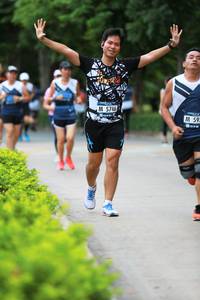 BIB: 5746
                            <button type="button" onclick="openModal(4661977)" class="btn btn-primary btn-sm float-right btn-popup" data-toggle="modal" data-target=".modal-high-quality">
                        <i class="fas fa-shopping-cart"></i> Add to Cart
                    </button>
                                            <button type="button" onclick="isThisMe(4661977, true)" class="btn btn-success btn-sm float-right btn-popup btn-isme hidden" data-toggle="tooltip" data-placement="bottom" title="นี่คือรูปของคุณใช่ไหม คลิกที่นี่เพื่อเอาเข้าอัลบั้ม">
                        <i class="fas fa-plus"></i> Add to album
                    </button>
                    <button type="button" onclick="isThisMe(4661977, false)" class="btn btn-warning btn-sm float-right btn-popup btn-isnotme hidden">
                        <i class="fas fa-ban"></i> Remove from album
                    </button>