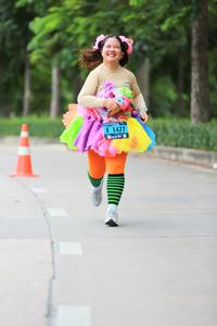 BIB: 477
                            <button type="button" onclick="openModal(4667588)" class="btn btn-primary btn-sm float-right btn-popup" data-toggle="modal" data-target=".modal-high-quality">
                        <i class="fas fa-shopping-cart"></i> Add to Cart
                    </button>
                                            <button type="button" onclick="isThisMe(4667588, true)" class="btn btn-success btn-sm float-right btn-popup btn-isme hidden" data-toggle="tooltip" data-placement="bottom" title="นี่คือรูปของคุณใช่ไหม คลิกที่นี่เพื่อเอาเข้าอัลบั้ม">
                        <i class="fas fa-plus"></i> Add to album
                    </button>
                    <button type="button" onclick="isThisMe(4667588, false)" class="btn btn-warning btn-sm float-right btn-popup btn-isnotme hidden">
                        <i class="fas fa-ban"></i> Remove from album
                    </button>