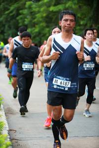 BIB: 7071, 5505, 6187
                            <button type="button" onclick="openModal(4654181)" class="btn btn-primary btn-sm float-right btn-popup" data-toggle="modal" data-target=".modal-high-quality">
                        <i class="fas fa-shopping-cart"></i> Add to Cart
                    </button>
                                            <button type="button" onclick="isThisMe(4654181, true)" class="btn btn-success btn-sm float-right btn-popup btn-isme hidden" data-toggle="tooltip" data-placement="bottom" title="นี่คือรูปของคุณใช่ไหม คลิกที่นี่เพื่อเอาเข้าอัลบั้ม">
                        <i class="fas fa-plus"></i> Add to album
                    </button>
                    <button type="button" onclick="isThisMe(4654181, false)" class="btn btn-warning btn-sm float-right btn-popup btn-isnotme hidden">
                        <i class="fas fa-ban"></i> Remove from album
                    </button>