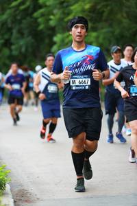 BIB: 6667
                            <button type="button" onclick="openModal(4651029)" class="btn btn-primary btn-sm float-right btn-popup" data-toggle="modal" data-target=".modal-high-quality">
                        <i class="fas fa-shopping-cart"></i> Add to Cart
                    </button>
                                            <button type="button" onclick="isThisMe(4651029, true)" class="btn btn-success btn-sm float-right btn-popup btn-isme hidden" data-toggle="tooltip" data-placement="bottom" title="นี่คือรูปของคุณใช่ไหม คลิกที่นี่เพื่อเอาเข้าอัลบั้ม">
                        <i class="fas fa-plus"></i> Add to album
                    </button>
                    <button type="button" onclick="isThisMe(4651029, false)" class="btn btn-warning btn-sm float-right btn-popup btn-isnotme hidden">
                        <i class="fas fa-ban"></i> Remove from album
                    </button>