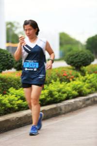 BIB: 2472
                            <button type="button" onclick="openModal(4667029)" class="btn btn-primary btn-sm float-right btn-popup" data-toggle="modal" data-target=".modal-high-quality">
                        <i class="fas fa-shopping-cart"></i> Add to Cart
                    </button>
                                            <button type="button" onclick="isThisMe(4667029, true)" class="btn btn-success btn-sm float-right btn-popup btn-isme hidden" data-toggle="tooltip" data-placement="bottom" title="นี่คือรูปของคุณใช่ไหม คลิกที่นี่เพื่อเอาเข้าอัลบั้ม">
                        <i class="fas fa-plus"></i> Add to album
                    </button>
                    <button type="button" onclick="isThisMe(4667029, false)" class="btn btn-warning btn-sm float-right btn-popup btn-isnotme hidden">
                        <i class="fas fa-ban"></i> Remove from album
                    </button>