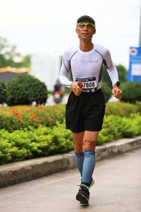 BIB: 7808
                            <button type="button" onclick="openModal(4666614)" class="btn btn-primary btn-sm float-right btn-popup" data-toggle="modal" data-target=".modal-high-quality">
                        <i class="fas fa-shopping-cart"></i> Add to Cart
                    </button>
                                            <button type="button" onclick="isThisMe(4666614, true)" class="btn btn-success btn-sm float-right btn-popup btn-isme hidden" data-toggle="tooltip" data-placement="bottom" title="นี่คือรูปของคุณใช่ไหม คลิกที่นี่เพื่อเอาเข้าอัลบั้ม">
                        <i class="fas fa-plus"></i> Add to album
                    </button>
                    <button type="button" onclick="isThisMe(4666614, false)" class="btn btn-warning btn-sm float-right btn-popup btn-isnotme hidden">
                        <i class="fas fa-ban"></i> Remove from album
                    </button>