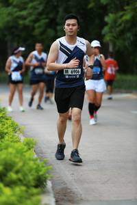 BIB: 6906
                            <button type="button" onclick="openModal(4663524)" class="btn btn-primary btn-sm float-right btn-popup" data-toggle="modal" data-target=".modal-high-quality">
                        <i class="fas fa-shopping-cart"></i> Add to Cart
                    </button>
                                            <button type="button" onclick="isThisMe(4663524, true)" class="btn btn-success btn-sm float-right btn-popup btn-isme hidden" data-toggle="tooltip" data-placement="bottom" title="นี่คือรูปของคุณใช่ไหม คลิกที่นี่เพื่อเอาเข้าอัลบั้ม">
                        <i class="fas fa-plus"></i> Add to album
                    </button>
                    <button type="button" onclick="isThisMe(4663524, false)" class="btn btn-warning btn-sm float-right btn-popup btn-isnotme hidden">
                        <i class="fas fa-ban"></i> Remove from album
                    </button>