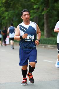 BIB: 8201
                            <button type="button" onclick="openModal(4650995)" class="btn btn-primary btn-sm float-right btn-popup" data-toggle="modal" data-target=".modal-high-quality">
                        <i class="fas fa-shopping-cart"></i> Add to Cart
                    </button>
                                            <button type="button" onclick="isThisMe(4650995, true)" class="btn btn-success btn-sm float-right btn-popup btn-isme hidden" data-toggle="tooltip" data-placement="bottom" title="นี่คือรูปของคุณใช่ไหม คลิกที่นี่เพื่อเอาเข้าอัลบั้ม">
                        <i class="fas fa-plus"></i> Add to album
                    </button>
                    <button type="button" onclick="isThisMe(4650995, false)" class="btn btn-warning btn-sm float-right btn-popup btn-isnotme hidden">
                        <i class="fas fa-ban"></i> Remove from album
                    </button>