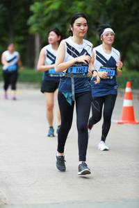 BIB: 1662
                            <button type="button" onclick="openModal(4665450)" class="btn btn-primary btn-sm float-right btn-popup" data-toggle="modal" data-target=".modal-high-quality">
                        <i class="fas fa-shopping-cart"></i> Add to Cart
                    </button>
                                            <button type="button" onclick="isThisMe(4665450, true)" class="btn btn-success btn-sm float-right btn-popup btn-isme hidden" data-toggle="tooltip" data-placement="bottom" title="นี่คือรูปของคุณใช่ไหม คลิกที่นี่เพื่อเอาเข้าอัลบั้ม">
                        <i class="fas fa-plus"></i> Add to album
                    </button>
                    <button type="button" onclick="isThisMe(4665450, false)" class="btn btn-warning btn-sm float-right btn-popup btn-isnotme hidden">
                        <i class="fas fa-ban"></i> Remove from album
                    </button>