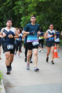 BIB: 1826, 7854, 6440
                            <button type="button" onclick="openModal(4658214)" class="btn btn-primary btn-sm float-right btn-popup" data-toggle="modal" data-target=".modal-high-quality">
                        <i class="fas fa-shopping-cart"></i> Add to Cart
                    </button>
                                            <button type="button" onclick="isThisMe(4658214, true)" class="btn btn-success btn-sm float-right btn-popup btn-isme hidden" data-toggle="tooltip" data-placement="bottom" title="นี่คือรูปของคุณใช่ไหม คลิกที่นี่เพื่อเอาเข้าอัลบั้ม">
                        <i class="fas fa-plus"></i> Add to album
                    </button>
                    <button type="button" onclick="isThisMe(4658214, false)" class="btn btn-warning btn-sm float-right btn-popup btn-isnotme hidden">
                        <i class="fas fa-ban"></i> Remove from album
                    </button>