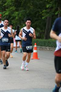 BIB: 7146, 7676
                            <button type="button" onclick="openModal(4658355)" class="btn btn-primary btn-sm float-right btn-popup" data-toggle="modal" data-target=".modal-high-quality">
                        <i class="fas fa-shopping-cart"></i> Add to Cart
                    </button>
                                            <button type="button" onclick="isThisMe(4658355, true)" class="btn btn-success btn-sm float-right btn-popup btn-isme hidden" data-toggle="tooltip" data-placement="bottom" title="นี่คือรูปของคุณใช่ไหม คลิกที่นี่เพื่อเอาเข้าอัลบั้ม">
                        <i class="fas fa-plus"></i> Add to album
                    </button>
                    <button type="button" onclick="isThisMe(4658355, false)" class="btn btn-warning btn-sm float-right btn-popup btn-isnotme hidden">
                        <i class="fas fa-ban"></i> Remove from album
                    </button>