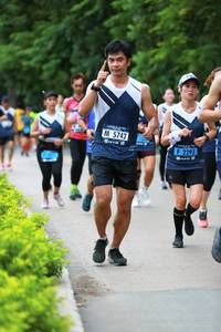 BIB: 5742, 2293
                            <button type="button" onclick="openModal(4654304)" class="btn btn-primary btn-sm float-right btn-popup" data-toggle="modal" data-target=".modal-high-quality">
                        <i class="fas fa-shopping-cart"></i> Add to Cart
                    </button>
                                            <button type="button" onclick="isThisMe(4654304, true)" class="btn btn-success btn-sm float-right btn-popup btn-isme hidden" data-toggle="tooltip" data-placement="bottom" title="นี่คือรูปของคุณใช่ไหม คลิกที่นี่เพื่อเอาเข้าอัลบั้ม">
                        <i class="fas fa-plus"></i> Add to album
                    </button>
                    <button type="button" onclick="isThisMe(4654304, false)" class="btn btn-warning btn-sm float-right btn-popup btn-isnotme hidden">
                        <i class="fas fa-ban"></i> Remove from album
                    </button>