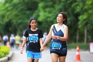 BIB: 2645, 1764
                            <button type="button" onclick="openModal(4666733)" class="btn btn-primary btn-sm float-right btn-popup" data-toggle="modal" data-target=".modal-high-quality">
                        <i class="fas fa-shopping-cart"></i> Add to Cart
                    </button>
                                            <button type="button" onclick="isThisMe(4666733, true)" class="btn btn-success btn-sm float-right btn-popup btn-isme hidden" data-toggle="tooltip" data-placement="bottom" title="นี่คือรูปของคุณใช่ไหม คลิกที่นี่เพื่อเอาเข้าอัลบั้ม">
                        <i class="fas fa-plus"></i> Add to album
                    </button>
                    <button type="button" onclick="isThisMe(4666733, false)" class="btn btn-warning btn-sm float-right btn-popup btn-isnotme hidden">
                        <i class="fas fa-ban"></i> Remove from album
                    </button>