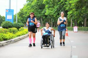 BIB: 2261, 2625
                            <button type="button" onclick="openModal(4667488)" class="btn btn-primary btn-sm float-right btn-popup" data-toggle="modal" data-target=".modal-high-quality">
                        <i class="fas fa-shopping-cart"></i> Add to Cart
                    </button>
                                            <button type="button" onclick="isThisMe(4667488, true)" class="btn btn-success btn-sm float-right btn-popup btn-isme hidden" data-toggle="tooltip" data-placement="bottom" title="นี่คือรูปของคุณใช่ไหม คลิกที่นี่เพื่อเอาเข้าอัลบั้ม">
                        <i class="fas fa-plus"></i> Add to album
                    </button>
                    <button type="button" onclick="isThisMe(4667488, false)" class="btn btn-warning btn-sm float-right btn-popup btn-isnotme hidden">
                        <i class="fas fa-ban"></i> Remove from album
                    </button>