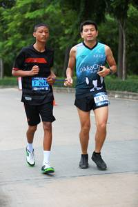 BIB: 2647
                            <button type="button" onclick="openModal(4665124)" class="btn btn-primary btn-sm float-right btn-popup" data-toggle="modal" data-target=".modal-high-quality">
                        <i class="fas fa-shopping-cart"></i> Add to Cart
                    </button>
                                            <button type="button" onclick="isThisMe(4665124, true)" class="btn btn-success btn-sm float-right btn-popup btn-isme hidden" data-toggle="tooltip" data-placement="bottom" title="นี่คือรูปของคุณใช่ไหม คลิกที่นี่เพื่อเอาเข้าอัลบั้ม">
                        <i class="fas fa-plus"></i> Add to album
                    </button>
                    <button type="button" onclick="isThisMe(4665124, false)" class="btn btn-warning btn-sm float-right btn-popup btn-isnotme hidden">
                        <i class="fas fa-ban"></i> Remove from album
                    </button>