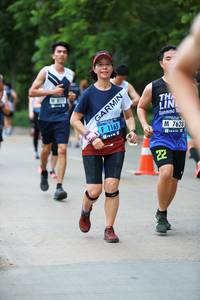 BIB: 1165, 7628
                            <button type="button" onclick="openModal(4654282)" class="btn btn-primary btn-sm float-right btn-popup" data-toggle="modal" data-target=".modal-high-quality">
                        <i class="fas fa-shopping-cart"></i> Add to Cart
                    </button>
                                            <button type="button" onclick="isThisMe(4654282, true)" class="btn btn-success btn-sm float-right btn-popup btn-isme hidden" data-toggle="tooltip" data-placement="bottom" title="นี่คือรูปของคุณใช่ไหม คลิกที่นี่เพื่อเอาเข้าอัลบั้ม">
                        <i class="fas fa-plus"></i> Add to album
                    </button>
                    <button type="button" onclick="isThisMe(4654282, false)" class="btn btn-warning btn-sm float-right btn-popup btn-isnotme hidden">
                        <i class="fas fa-ban"></i> Remove from album
                    </button>