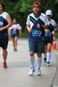 BIB: 2529
                            <button type="button" onclick="openModal(4667085)" class="btn btn-primary btn-sm float-right btn-popup" data-toggle="modal" data-target=".modal-high-quality">
                        <i class="fas fa-shopping-cart"></i> Add to Cart
                    </button>
                                            <button type="button" onclick="isThisMe(4667085, true)" class="btn btn-success btn-sm float-right btn-popup btn-isme hidden" data-toggle="tooltip" data-placement="bottom" title="นี่คือรูปของคุณใช่ไหม คลิกที่นี่เพื่อเอาเข้าอัลบั้ม">
                        <i class="fas fa-plus"></i> Add to album
                    </button>
                    <button type="button" onclick="isThisMe(4667085, false)" class="btn btn-warning btn-sm float-right btn-popup btn-isnotme hidden">
                        <i class="fas fa-ban"></i> Remove from album
                    </button>