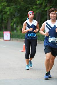 BIB: 2112, 5480
                            <button type="button" onclick="openModal(4665853)" class="btn btn-primary btn-sm float-right btn-popup" data-toggle="modal" data-target=".modal-high-quality">
                        <i class="fas fa-shopping-cart"></i> Add to Cart
                    </button>
                                            <button type="button" onclick="isThisMe(4665853, true)" class="btn btn-success btn-sm float-right btn-popup btn-isme hidden" data-toggle="tooltip" data-placement="bottom" title="นี่คือรูปของคุณใช่ไหม คลิกที่นี่เพื่อเอาเข้าอัลบั้ม">
                        <i class="fas fa-plus"></i> Add to album
                    </button>
                    <button type="button" onclick="isThisMe(4665853, false)" class="btn btn-warning btn-sm float-right btn-popup btn-isnotme hidden">
                        <i class="fas fa-ban"></i> Remove from album
                    </button>