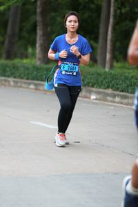 BIB: 2601
                            <button type="button" onclick="openModal(4666145)" class="btn btn-primary btn-sm float-right btn-popup" data-toggle="modal" data-target=".modal-high-quality">
                        <i class="fas fa-shopping-cart"></i> Add to Cart
                    </button>
                                            <button type="button" onclick="isThisMe(4666145, true)" class="btn btn-success btn-sm float-right btn-popup btn-isme hidden" data-toggle="tooltip" data-placement="bottom" title="นี่คือรูปของคุณใช่ไหม คลิกที่นี่เพื่อเอาเข้าอัลบั้ม">
                        <i class="fas fa-plus"></i> Add to album
                    </button>
                    <button type="button" onclick="isThisMe(4666145, false)" class="btn btn-warning btn-sm float-right btn-popup btn-isnotme hidden">
                        <i class="fas fa-ban"></i> Remove from album
                    </button>