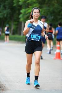 BIB: 1886
                            <button type="button" onclick="openModal(4657973)" class="btn btn-primary btn-sm float-right btn-popup" data-toggle="modal" data-target=".modal-high-quality">
                        <i class="fas fa-shopping-cart"></i> Add to Cart
                    </button>
                                            <button type="button" onclick="isThisMe(4657973, true)" class="btn btn-success btn-sm float-right btn-popup btn-isme hidden" data-toggle="tooltip" data-placement="bottom" title="นี่คือรูปของคุณใช่ไหม คลิกที่นี่เพื่อเอาเข้าอัลบั้ม">
                        <i class="fas fa-plus"></i> Add to album
                    </button>
                    <button type="button" onclick="isThisMe(4657973, false)" class="btn btn-warning btn-sm float-right btn-popup btn-isnotme hidden">
                        <i class="fas fa-ban"></i> Remove from album
                    </button>