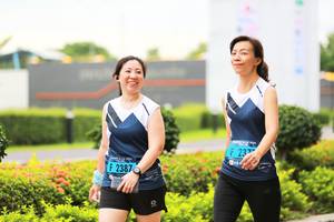 BIB: 237, 2387
                            <button type="button" onclick="openModal(4667627)" class="btn btn-primary btn-sm float-right btn-popup" data-toggle="modal" data-target=".modal-high-quality">
                        <i class="fas fa-shopping-cart"></i> Add to Cart
                    </button>
                                            <button type="button" onclick="isThisMe(4667627, true)" class="btn btn-success btn-sm float-right btn-popup btn-isme hidden" data-toggle="tooltip" data-placement="bottom" title="นี่คือรูปของคุณใช่ไหม คลิกที่นี่เพื่อเอาเข้าอัลบั้ม">
                        <i class="fas fa-plus"></i> Add to album
                    </button>
                    <button type="button" onclick="isThisMe(4667627, false)" class="btn btn-warning btn-sm float-right btn-popup btn-isnotme hidden">
                        <i class="fas fa-ban"></i> Remove from album
                    </button>