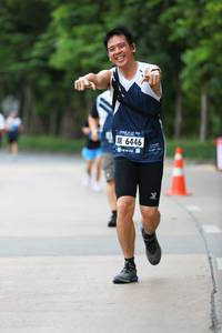 BIB: 6446
                            <button type="button" onclick="openModal(4666683)" class="btn btn-primary btn-sm float-right btn-popup" data-toggle="modal" data-target=".modal-high-quality">
                        <i class="fas fa-shopping-cart"></i> Add to Cart
                    </button>
                                            <button type="button" onclick="isThisMe(4666683, true)" class="btn btn-success btn-sm float-right btn-popup btn-isme hidden" data-toggle="tooltip" data-placement="bottom" title="นี่คือรูปของคุณใช่ไหม คลิกที่นี่เพื่อเอาเข้าอัลบั้ม">
                        <i class="fas fa-plus"></i> Add to album
                    </button>
                    <button type="button" onclick="isThisMe(4666683, false)" class="btn btn-warning btn-sm float-right btn-popup btn-isnotme hidden">
                        <i class="fas fa-ban"></i> Remove from album
                    </button>