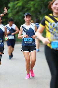 BIB: 1794
                            <button type="button" onclick="openModal(4661986)" class="btn btn-primary btn-sm float-right btn-popup" data-toggle="modal" data-target=".modal-high-quality">
                        <i class="fas fa-shopping-cart"></i> Add to Cart
                    </button>
                                            <button type="button" onclick="isThisMe(4661986, true)" class="btn btn-success btn-sm float-right btn-popup btn-isme hidden" data-toggle="tooltip" data-placement="bottom" title="นี่คือรูปของคุณใช่ไหม คลิกที่นี่เพื่อเอาเข้าอัลบั้ม">
                        <i class="fas fa-plus"></i> Add to album
                    </button>
                    <button type="button" onclick="isThisMe(4661986, false)" class="btn btn-warning btn-sm float-right btn-popup btn-isnotme hidden">
                        <i class="fas fa-ban"></i> Remove from album
                    </button>