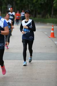 BIB: 174
                            <button type="button" onclick="openModal(4666459)" class="btn btn-primary btn-sm float-right btn-popup" data-toggle="modal" data-target=".modal-high-quality">
                        <i class="fas fa-shopping-cart"></i> Add to Cart
                    </button>
                                            <button type="button" onclick="isThisMe(4666459, true)" class="btn btn-success btn-sm float-right btn-popup btn-isme hidden" data-toggle="tooltip" data-placement="bottom" title="นี่คือรูปของคุณใช่ไหม คลิกที่นี่เพื่อเอาเข้าอัลบั้ม">
                        <i class="fas fa-plus"></i> Add to album
                    </button>
                    <button type="button" onclick="isThisMe(4666459, false)" class="btn btn-warning btn-sm float-right btn-popup btn-isnotme hidden">
                        <i class="fas fa-ban"></i> Remove from album
                    </button>