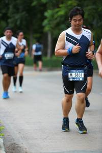 BIB: 5831
                            <button type="button" onclick="openModal(4662257)" class="btn btn-primary btn-sm float-right btn-popup" data-toggle="modal" data-target=".modal-high-quality">
                        <i class="fas fa-shopping-cart"></i> Add to Cart
                    </button>
                                            <button type="button" onclick="isThisMe(4662257, true)" class="btn btn-success btn-sm float-right btn-popup btn-isme hidden" data-toggle="tooltip" data-placement="bottom" title="นี่คือรูปของคุณใช่ไหม คลิกที่นี่เพื่อเอาเข้าอัลบั้ม">
                        <i class="fas fa-plus"></i> Add to album
                    </button>
                    <button type="button" onclick="isThisMe(4662257, false)" class="btn btn-warning btn-sm float-right btn-popup btn-isnotme hidden">
                        <i class="fas fa-ban"></i> Remove from album
                    </button>