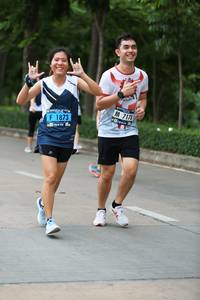 BIB: 7178, 1873
                            <button type="button" onclick="openModal(4662773)" class="btn btn-primary btn-sm float-right btn-popup" data-toggle="modal" data-target=".modal-high-quality">
                        <i class="fas fa-shopping-cart"></i> Add to Cart
                    </button>
                                            <button type="button" onclick="isThisMe(4662773, true)" class="btn btn-success btn-sm float-right btn-popup btn-isme hidden" data-toggle="tooltip" data-placement="bottom" title="นี่คือรูปของคุณใช่ไหม คลิกที่นี่เพื่อเอาเข้าอัลบั้ม">
                        <i class="fas fa-plus"></i> Add to album
                    </button>
                    <button type="button" onclick="isThisMe(4662773, false)" class="btn btn-warning btn-sm float-right btn-popup btn-isnotme hidden">
                        <i class="fas fa-ban"></i> Remove from album
                    </button>