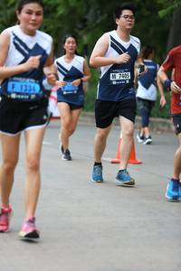 BIB: 7405, 1334
                            <button type="button" onclick="openModal(4661919)" class="btn btn-primary btn-sm float-right btn-popup" data-toggle="modal" data-target=".modal-high-quality">
                        <i class="fas fa-shopping-cart"></i> Add to Cart
                    </button>
                                            <button type="button" onclick="isThisMe(4661919, true)" class="btn btn-success btn-sm float-right btn-popup btn-isme hidden" data-toggle="tooltip" data-placement="bottom" title="นี่คือรูปของคุณใช่ไหม คลิกที่นี่เพื่อเอาเข้าอัลบั้ม">
                        <i class="fas fa-plus"></i> Add to album
                    </button>
                    <button type="button" onclick="isThisMe(4661919, false)" class="btn btn-warning btn-sm float-right btn-popup btn-isnotme hidden">
                        <i class="fas fa-ban"></i> Remove from album
                    </button>