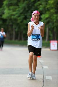 BIB: 2520
                            <button type="button" onclick="openModal(4666991)" class="btn btn-primary btn-sm float-right btn-popup" data-toggle="modal" data-target=".modal-high-quality">
                        <i class="fas fa-shopping-cart"></i> Add to Cart
                    </button>
                                            <button type="button" onclick="isThisMe(4666991, true)" class="btn btn-success btn-sm float-right btn-popup btn-isme hidden" data-toggle="tooltip" data-placement="bottom" title="นี่คือรูปของคุณใช่ไหม คลิกที่นี่เพื่อเอาเข้าอัลบั้ม">
                        <i class="fas fa-plus"></i> Add to album
                    </button>
                    <button type="button" onclick="isThisMe(4666991, false)" class="btn btn-warning btn-sm float-right btn-popup btn-isnotme hidden">
                        <i class="fas fa-ban"></i> Remove from album
                    </button>