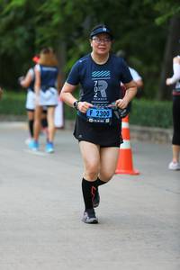 BIB: 2300
                            <button type="button" onclick="openModal(4661863)" class="btn btn-primary btn-sm float-right btn-popup" data-toggle="modal" data-target=".modal-high-quality">
                        <i class="fas fa-shopping-cart"></i> Add to Cart
                    </button>
                                            <button type="button" onclick="isThisMe(4661863, true)" class="btn btn-success btn-sm float-right btn-popup btn-isme hidden" data-toggle="tooltip" data-placement="bottom" title="นี่คือรูปของคุณใช่ไหม คลิกที่นี่เพื่อเอาเข้าอัลบั้ม">
                        <i class="fas fa-plus"></i> Add to album
                    </button>
                    <button type="button" onclick="isThisMe(4661863, false)" class="btn btn-warning btn-sm float-right btn-popup btn-isnotme hidden">
                        <i class="fas fa-ban"></i> Remove from album
                    </button>