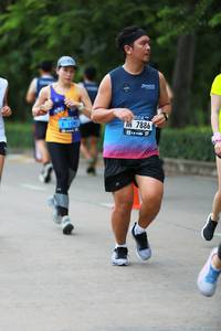 BIB: 7886, 1509
                            <button type="button" onclick="openModal(4658024)" class="btn btn-primary btn-sm float-right btn-popup" data-toggle="modal" data-target=".modal-high-quality">
                        <i class="fas fa-shopping-cart"></i> Add to Cart
                    </button>
                                            <button type="button" onclick="isThisMe(4658024, true)" class="btn btn-success btn-sm float-right btn-popup btn-isme hidden" data-toggle="tooltip" data-placement="bottom" title="นี่คือรูปของคุณใช่ไหม คลิกที่นี่เพื่อเอาเข้าอัลบั้ม">
                        <i class="fas fa-plus"></i> Add to album
                    </button>
                    <button type="button" onclick="isThisMe(4658024, false)" class="btn btn-warning btn-sm float-right btn-popup btn-isnotme hidden">
                        <i class="fas fa-ban"></i> Remove from album
                    </button>