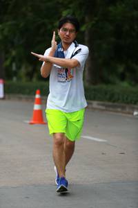 BIB: 
                            <button type="button" onclick="openModal(4665308)" class="btn btn-primary btn-sm float-right btn-popup" data-toggle="modal" data-target=".modal-high-quality">
                        <i class="fas fa-shopping-cart"></i> Add to Cart
                    </button>
                                            <button type="button" onclick="isThisMe(4665308, true)" class="btn btn-success btn-sm float-right btn-popup btn-isme hidden" data-toggle="tooltip" data-placement="bottom" title="นี่คือรูปของคุณใช่ไหม คลิกที่นี่เพื่อเอาเข้าอัลบั้ม">
                        <i class="fas fa-plus"></i> Add to album
                    </button>
                    <button type="button" onclick="isThisMe(4665308, false)" class="btn btn-warning btn-sm float-right btn-popup btn-isnotme hidden">
                        <i class="fas fa-ban"></i> Remove from album
                    </button>