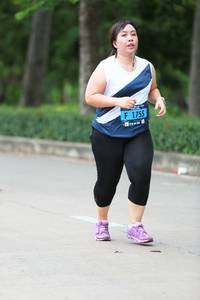 BIB: 1755
                            <button type="button" onclick="openModal(4665503)" class="btn btn-primary btn-sm float-right btn-popup" data-toggle="modal" data-target=".modal-high-quality">
                        <i class="fas fa-shopping-cart"></i> Add to Cart
                    </button>
                                            <button type="button" onclick="isThisMe(4665503, true)" class="btn btn-success btn-sm float-right btn-popup btn-isme hidden" data-toggle="tooltip" data-placement="bottom" title="นี่คือรูปของคุณใช่ไหม คลิกที่นี่เพื่อเอาเข้าอัลบั้ม">
                        <i class="fas fa-plus"></i> Add to album
                    </button>
                    <button type="button" onclick="isThisMe(4665503, false)" class="btn btn-warning btn-sm float-right btn-popup btn-isnotme hidden">
                        <i class="fas fa-ban"></i> Remove from album
                    </button>