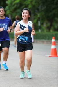 BIB: 2358
                            <button type="button" onclick="openModal(4659364)" class="btn btn-primary btn-sm float-right btn-popup" data-toggle="modal" data-target=".modal-high-quality">
                        <i class="fas fa-shopping-cart"></i> Add to Cart
                    </button>
                                            <button type="button" onclick="isThisMe(4659364, true)" class="btn btn-success btn-sm float-right btn-popup btn-isme hidden" data-toggle="tooltip" data-placement="bottom" title="นี่คือรูปของคุณใช่ไหม คลิกที่นี่เพื่อเอาเข้าอัลบั้ม">
                        <i class="fas fa-plus"></i> Add to album
                    </button>
                    <button type="button" onclick="isThisMe(4659364, false)" class="btn btn-warning btn-sm float-right btn-popup btn-isnotme hidden">
                        <i class="fas fa-ban"></i> Remove from album
                    </button>