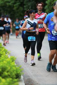 BIB: 6656, 2111
                            <button type="button" onclick="openModal(4654312)" class="btn btn-primary btn-sm float-right btn-popup" data-toggle="modal" data-target=".modal-high-quality">
                        <i class="fas fa-shopping-cart"></i> Add to Cart
                    </button>
                                            <button type="button" onclick="isThisMe(4654312, true)" class="btn btn-success btn-sm float-right btn-popup btn-isme hidden" data-toggle="tooltip" data-placement="bottom" title="นี่คือรูปของคุณใช่ไหม คลิกที่นี่เพื่อเอาเข้าอัลบั้ม">
                        <i class="fas fa-plus"></i> Add to album
                    </button>
                    <button type="button" onclick="isThisMe(4654312, false)" class="btn btn-warning btn-sm float-right btn-popup btn-isnotme hidden">
                        <i class="fas fa-ban"></i> Remove from album
                    </button>