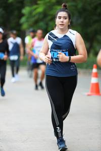 BIB: 
                            <button type="button" onclick="openModal(4663263)" class="btn btn-primary btn-sm float-right btn-popup" data-toggle="modal" data-target=".modal-high-quality">
                        <i class="fas fa-shopping-cart"></i> Add to Cart
                    </button>
                                            <button type="button" onclick="isThisMe(4663263, true)" class="btn btn-success btn-sm float-right btn-popup btn-isme hidden" data-toggle="tooltip" data-placement="bottom" title="นี่คือรูปของคุณใช่ไหม คลิกที่นี่เพื่อเอาเข้าอัลบั้ม">
                        <i class="fas fa-plus"></i> Add to album
                    </button>
                    <button type="button" onclick="isThisMe(4663263, false)" class="btn btn-warning btn-sm float-right btn-popup btn-isnotme hidden">
                        <i class="fas fa-ban"></i> Remove from album
                    </button>