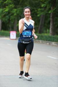 BIB: 2662
                            <button type="button" onclick="openModal(4665783)" class="btn btn-primary btn-sm float-right btn-popup" data-toggle="modal" data-target=".modal-high-quality">
                        <i class="fas fa-shopping-cart"></i> Add to Cart
                    </button>
                                            <button type="button" onclick="isThisMe(4665783, true)" class="btn btn-success btn-sm float-right btn-popup btn-isme hidden" data-toggle="tooltip" data-placement="bottom" title="นี่คือรูปของคุณใช่ไหม คลิกที่นี่เพื่อเอาเข้าอัลบั้ม">
                        <i class="fas fa-plus"></i> Add to album
                    </button>
                    <button type="button" onclick="isThisMe(4665783, false)" class="btn btn-warning btn-sm float-right btn-popup btn-isnotme hidden">
                        <i class="fas fa-ban"></i> Remove from album
                    </button>