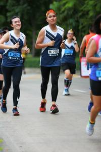 BIB: 7555, 2035
                            <button type="button" onclick="openModal(4662603)" class="btn btn-primary btn-sm float-right btn-popup" data-toggle="modal" data-target=".modal-high-quality">
                        <i class="fas fa-shopping-cart"></i> Add to Cart
                    </button>
                                            <button type="button" onclick="isThisMe(4662603, true)" class="btn btn-success btn-sm float-right btn-popup btn-isme hidden" data-toggle="tooltip" data-placement="bottom" title="นี่คือรูปของคุณใช่ไหม คลิกที่นี่เพื่อเอาเข้าอัลบั้ม">
                        <i class="fas fa-plus"></i> Add to album
                    </button>
                    <button type="button" onclick="isThisMe(4662603, false)" class="btn btn-warning btn-sm float-right btn-popup btn-isnotme hidden">
                        <i class="fas fa-ban"></i> Remove from album
                    </button>