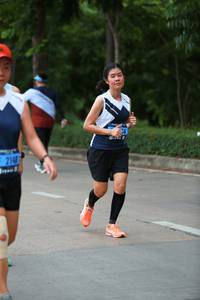 BIB: 
                            <button type="button" onclick="openModal(4659040)" class="btn btn-primary btn-sm float-right btn-popup" data-toggle="modal" data-target=".modal-high-quality">
                        <i class="fas fa-shopping-cart"></i> Add to Cart
                    </button>
                                            <button type="button" onclick="isThisMe(4659040, true)" class="btn btn-success btn-sm float-right btn-popup btn-isme hidden" data-toggle="tooltip" data-placement="bottom" title="นี่คือรูปของคุณใช่ไหม คลิกที่นี่เพื่อเอาเข้าอัลบั้ม">
                        <i class="fas fa-plus"></i> Add to album
                    </button>
                    <button type="button" onclick="isThisMe(4659040, false)" class="btn btn-warning btn-sm float-right btn-popup btn-isnotme hidden">
                        <i class="fas fa-ban"></i> Remove from album
                    </button>