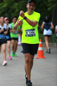 BIB: 5406
                            <button type="button" onclick="openModal(4655000)" class="btn btn-primary btn-sm float-right btn-popup" data-toggle="modal" data-target=".modal-high-quality">
                        <i class="fas fa-shopping-cart"></i> Add to Cart
                    </button>
                                            <button type="button" onclick="isThisMe(4655000, true)" class="btn btn-success btn-sm float-right btn-popup btn-isme hidden" data-toggle="tooltip" data-placement="bottom" title="นี่คือรูปของคุณใช่ไหม คลิกที่นี่เพื่อเอาเข้าอัลบั้ม">
                        <i class="fas fa-plus"></i> Add to album
                    </button>
                    <button type="button" onclick="isThisMe(4655000, false)" class="btn btn-warning btn-sm float-right btn-popup btn-isnotme hidden">
                        <i class="fas fa-ban"></i> Remove from album
                    </button>