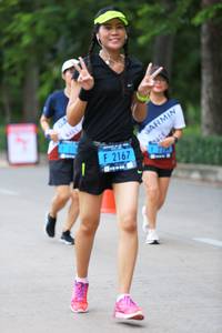 BIB: 2167
                            <button type="button" onclick="openModal(4662289)" class="btn btn-primary btn-sm float-right btn-popup" data-toggle="modal" data-target=".modal-high-quality">
                        <i class="fas fa-shopping-cart"></i> Add to Cart
                    </button>
                                            <button type="button" onclick="isThisMe(4662289, true)" class="btn btn-success btn-sm float-right btn-popup btn-isme hidden" data-toggle="tooltip" data-placement="bottom" title="นี่คือรูปของคุณใช่ไหม คลิกที่นี่เพื่อเอาเข้าอัลบั้ม">
                        <i class="fas fa-plus"></i> Add to album
                    </button>
                    <button type="button" onclick="isThisMe(4662289, false)" class="btn btn-warning btn-sm float-right btn-popup btn-isnotme hidden">
                        <i class="fas fa-ban"></i> Remove from album
                    </button>