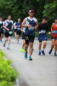 BIB: 5384, 137, 8689
                            <button type="button" onclick="openModal(4658796)" class="btn btn-primary btn-sm float-right btn-popup" data-toggle="modal" data-target=".modal-high-quality">
                        <i class="fas fa-shopping-cart"></i> Add to Cart
                    </button>
                                            <button type="button" onclick="isThisMe(4658796, true)" class="btn btn-success btn-sm float-right btn-popup btn-isme hidden" data-toggle="tooltip" data-placement="bottom" title="นี่คือรูปของคุณใช่ไหม คลิกที่นี่เพื่อเอาเข้าอัลบั้ม">
                        <i class="fas fa-plus"></i> Add to album
                    </button>
                    <button type="button" onclick="isThisMe(4658796, false)" class="btn btn-warning btn-sm float-right btn-popup btn-isnotme hidden">
                        <i class="fas fa-ban"></i> Remove from album
                    </button>