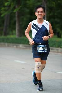 BIB: 7527
                            <button type="button" onclick="openModal(4662452)" class="btn btn-primary btn-sm float-right btn-popup" data-toggle="modal" data-target=".modal-high-quality">
                        <i class="fas fa-shopping-cart"></i> Add to Cart
                    </button>
                                            <button type="button" onclick="isThisMe(4662452, true)" class="btn btn-success btn-sm float-right btn-popup btn-isme hidden" data-toggle="tooltip" data-placement="bottom" title="นี่คือรูปของคุณใช่ไหม คลิกที่นี่เพื่อเอาเข้าอัลบั้ม">
                        <i class="fas fa-plus"></i> Add to album
                    </button>
                    <button type="button" onclick="isThisMe(4662452, false)" class="btn btn-warning btn-sm float-right btn-popup btn-isnotme hidden">
                        <i class="fas fa-ban"></i> Remove from album
                    </button>