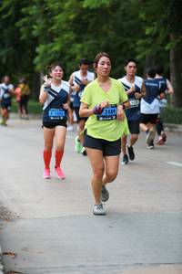 BIB: 1503, 2489
                            <button type="button" onclick="openModal(4654253)" class="btn btn-primary btn-sm float-right btn-popup" data-toggle="modal" data-target=".modal-high-quality">
                        <i class="fas fa-shopping-cart"></i> Add to Cart
                    </button>
                                            <button type="button" onclick="isThisMe(4654253, true)" class="btn btn-success btn-sm float-right btn-popup btn-isme hidden" data-toggle="tooltip" data-placement="bottom" title="นี่คือรูปของคุณใช่ไหม คลิกที่นี่เพื่อเอาเข้าอัลบั้ม">
                        <i class="fas fa-plus"></i> Add to album
                    </button>
                    <button type="button" onclick="isThisMe(4654253, false)" class="btn btn-warning btn-sm float-right btn-popup btn-isnotme hidden">
                        <i class="fas fa-ban"></i> Remove from album
                    </button>