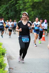 BIB: 1834
                            <button type="button" onclick="openModal(4659656)" class="btn btn-primary btn-sm float-right btn-popup" data-toggle="modal" data-target=".modal-high-quality">
                        <i class="fas fa-shopping-cart"></i> Add to Cart
                    </button>
                                            <button type="button" onclick="isThisMe(4659656, true)" class="btn btn-success btn-sm float-right btn-popup btn-isme hidden" data-toggle="tooltip" data-placement="bottom" title="นี่คือรูปของคุณใช่ไหม คลิกที่นี่เพื่อเอาเข้าอัลบั้ม">
                        <i class="fas fa-plus"></i> Add to album
                    </button>
                    <button type="button" onclick="isThisMe(4659656, false)" class="btn btn-warning btn-sm float-right btn-popup btn-isnotme hidden">
                        <i class="fas fa-ban"></i> Remove from album
                    </button>