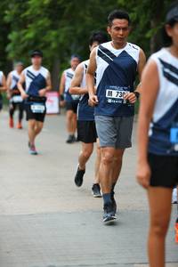 BIB: 730
                            <button type="button" onclick="openModal(4662481)" class="btn btn-primary btn-sm float-right btn-popup" data-toggle="modal" data-target=".modal-high-quality">
                        <i class="fas fa-shopping-cart"></i> Add to Cart
                    </button>
                                            <button type="button" onclick="isThisMe(4662481, true)" class="btn btn-success btn-sm float-right btn-popup btn-isme hidden" data-toggle="tooltip" data-placement="bottom" title="นี่คือรูปของคุณใช่ไหม คลิกที่นี่เพื่อเอาเข้าอัลบั้ม">
                        <i class="fas fa-plus"></i> Add to album
                    </button>
                    <button type="button" onclick="isThisMe(4662481, false)" class="btn btn-warning btn-sm float-right btn-popup btn-isnotme hidden">
                        <i class="fas fa-ban"></i> Remove from album
                    </button>