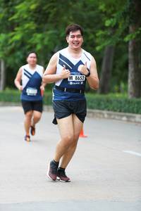 BIB: 8652
                            <button type="button" onclick="openModal(4665337)" class="btn btn-primary btn-sm float-right btn-popup" data-toggle="modal" data-target=".modal-high-quality">
                        <i class="fas fa-shopping-cart"></i> Add to Cart
                    </button>
                                            <button type="button" onclick="isThisMe(4665337, true)" class="btn btn-success btn-sm float-right btn-popup btn-isme hidden" data-toggle="tooltip" data-placement="bottom" title="นี่คือรูปของคุณใช่ไหม คลิกที่นี่เพื่อเอาเข้าอัลบั้ม">
                        <i class="fas fa-plus"></i> Add to album
                    </button>
                    <button type="button" onclick="isThisMe(4665337, false)" class="btn btn-warning btn-sm float-right btn-popup btn-isnotme hidden">
                        <i class="fas fa-ban"></i> Remove from album
                    </button>