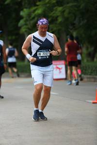 BIB: 7227
                            <button type="button" onclick="openModal(4654624)" class="btn btn-primary btn-sm float-right btn-popup" data-toggle="modal" data-target=".modal-high-quality">
                        <i class="fas fa-shopping-cart"></i> Add to Cart
                    </button>
                                            <button type="button" onclick="isThisMe(4654624, true)" class="btn btn-success btn-sm float-right btn-popup btn-isme hidden" data-toggle="tooltip" data-placement="bottom" title="นี่คือรูปของคุณใช่ไหม คลิกที่นี่เพื่อเอาเข้าอัลบั้ม">
                        <i class="fas fa-plus"></i> Add to album
                    </button>
                    <button type="button" onclick="isThisMe(4654624, false)" class="btn btn-warning btn-sm float-right btn-popup btn-isnotme hidden">
                        <i class="fas fa-ban"></i> Remove from album
                    </button>