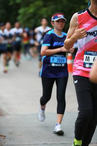 BIB: 2034
                            <button type="button" onclick="openModal(4654331)" class="btn btn-primary btn-sm float-right btn-popup" data-toggle="modal" data-target=".modal-high-quality">
                        <i class="fas fa-shopping-cart"></i> Add to Cart
                    </button>
                                            <button type="button" onclick="isThisMe(4654331, true)" class="btn btn-success btn-sm float-right btn-popup btn-isme hidden" data-toggle="tooltip" data-placement="bottom" title="นี่คือรูปของคุณใช่ไหม คลิกที่นี่เพื่อเอาเข้าอัลบั้ม">
                        <i class="fas fa-plus"></i> Add to album
                    </button>
                    <button type="button" onclick="isThisMe(4654331, false)" class="btn btn-warning btn-sm float-right btn-popup btn-isnotme hidden">
                        <i class="fas fa-ban"></i> Remove from album
                    </button>