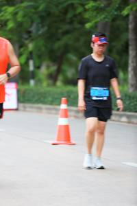 BIB: 
                            <button type="button" onclick="openModal(4664149)" class="btn btn-primary btn-sm float-right btn-popup" data-toggle="modal" data-target=".modal-high-quality">
                        <i class="fas fa-shopping-cart"></i> Add to Cart
                    </button>
                                            <button type="button" onclick="isThisMe(4664149, true)" class="btn btn-success btn-sm float-right btn-popup btn-isme hidden" data-toggle="tooltip" data-placement="bottom" title="นี่คือรูปของคุณใช่ไหม คลิกที่นี่เพื่อเอาเข้าอัลบั้ม">
                        <i class="fas fa-plus"></i> Add to album
                    </button>
                    <button type="button" onclick="isThisMe(4664149, false)" class="btn btn-warning btn-sm float-right btn-popup btn-isnotme hidden">
                        <i class="fas fa-ban"></i> Remove from album
                    </button>